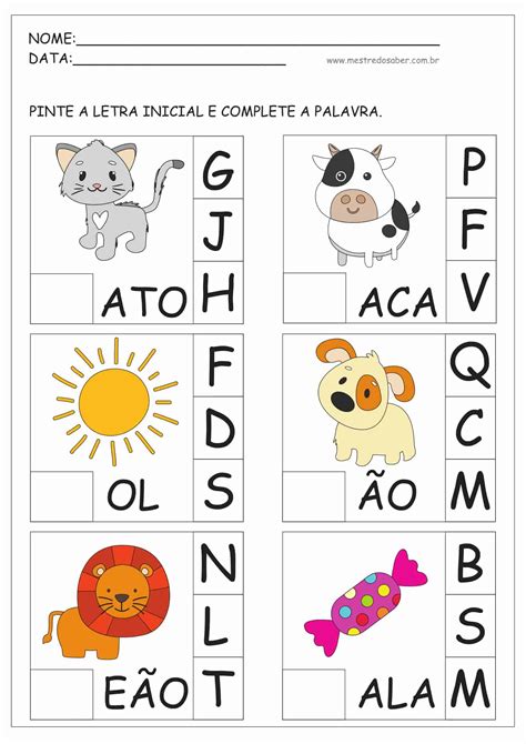 apostila jogo de búzios pdf grátis - aprender a jogar búzios